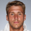 Alex Molcan