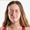 Roisin Gilheany