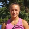 Viola Turini
