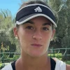 Carmen Lopez Martinez