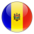 Moldova