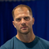 Dmitrii Ivanov