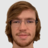 Daniil Golubev
