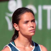 Maria Garcia Cid