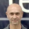 Edgar Kocharyan