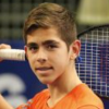 Carlos Guerrero Alvarez