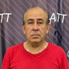 Rauf Kazimov