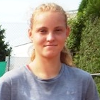 Karolina Mrazikova