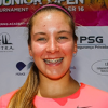 Eva Alvarez Sande