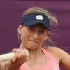 Marilouise Van Zyl