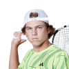 Alex Michelsen