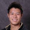Aoran Wang