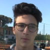 Cristian Campese