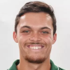 Vasco Leote Prata