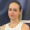 Polina Koneva