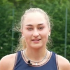 Yaroslava Bartashevich