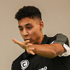 Lamin Lourenzo Da Silva
