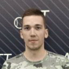 Victor Zimin