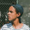 Tiago Boschmans