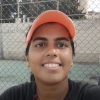 Paavanii Paathak