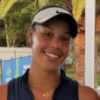 Shante Lai