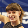 Severine Deppner