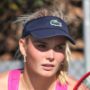Alyssa Reguer