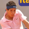 Gabriel Batagin