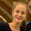 Nicol Benesova