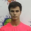 Saveliy Ivanov