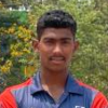 Sandesh Dattatray Kurale
