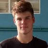 Noa Vukadin