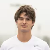 Dominik Simunovic