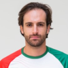 Manuel Sanchez