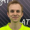 Pavel Ovchinnikov