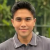 M Rifqi Fitriadi