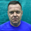 Oleg Kudenko