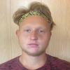 Oleg Syrovatskiy