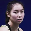 Asylzhan Arystanbekova
