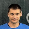 Vyacheslav Besednikov