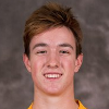 Gavin Young