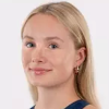Polina Marakhtanova