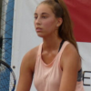 Sofia Vivas