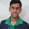 Amaan Siddiqui