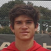 Noah Regas Luis