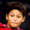 Imran Daniel Abdul Hazli