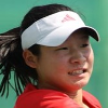 Yu Jin Ahn