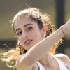 Zeynep Ilker