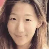 Xinyu Gao