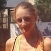 Doroteja Petrovic